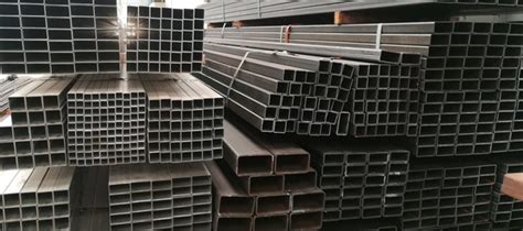 steel box bar|steel box bar sizes.